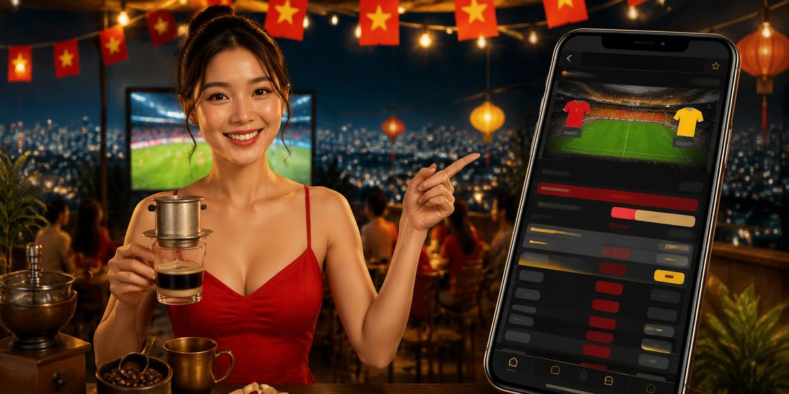 888 bet