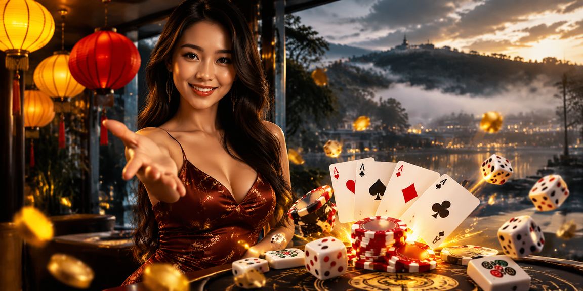888 bet