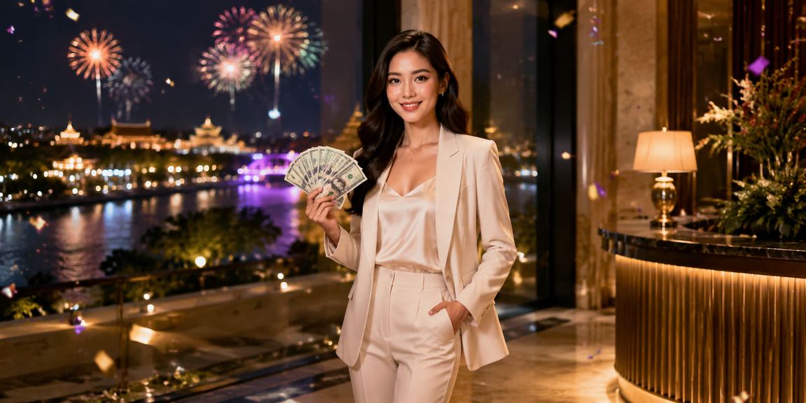 888 bet