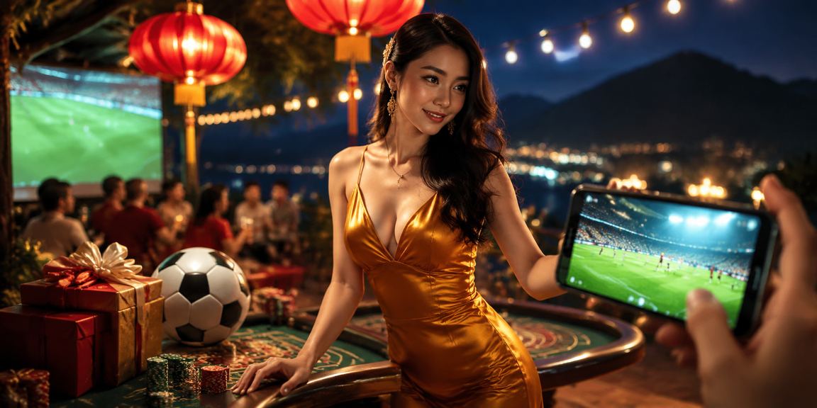 888 bet