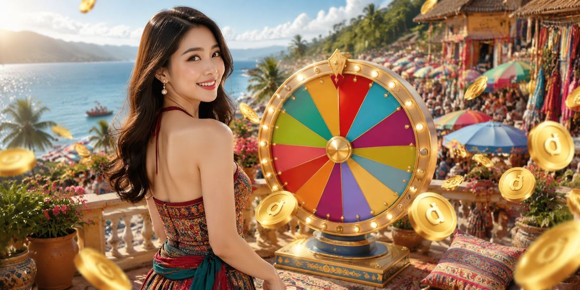 888 bet