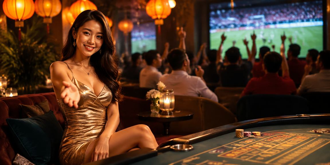 888 bet