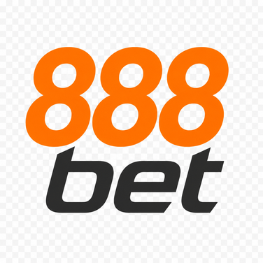 888 bet